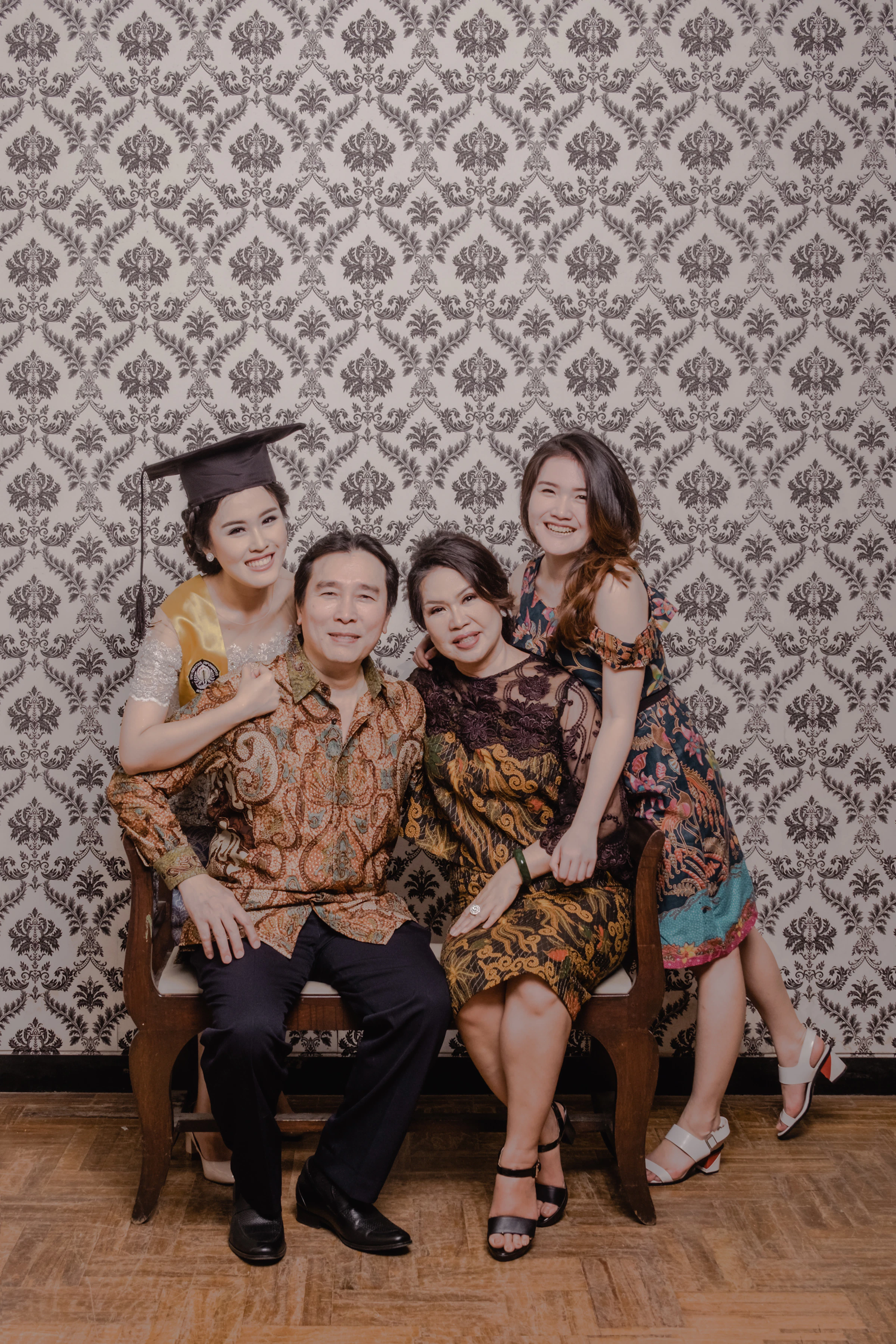 Febrian Zakaria_1755197906975_unsplash_id_o233PJTTlgU.webp